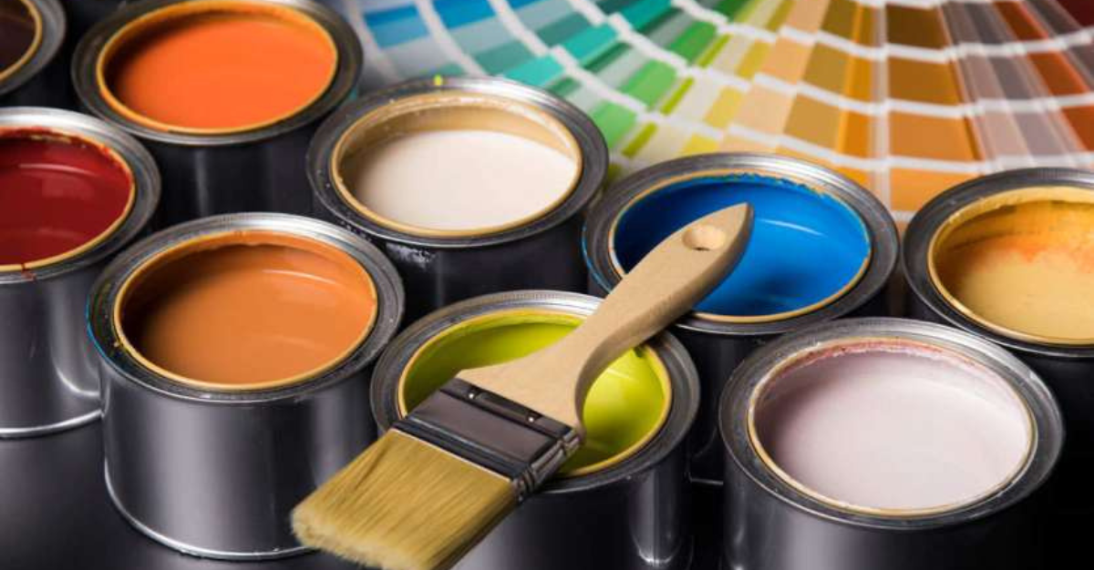 1:1 bonus share & 5:1 stock split: Penny stock under Rs 50 in green as this paint manufacturer to launch wood coatings product range meeting international quality standards!