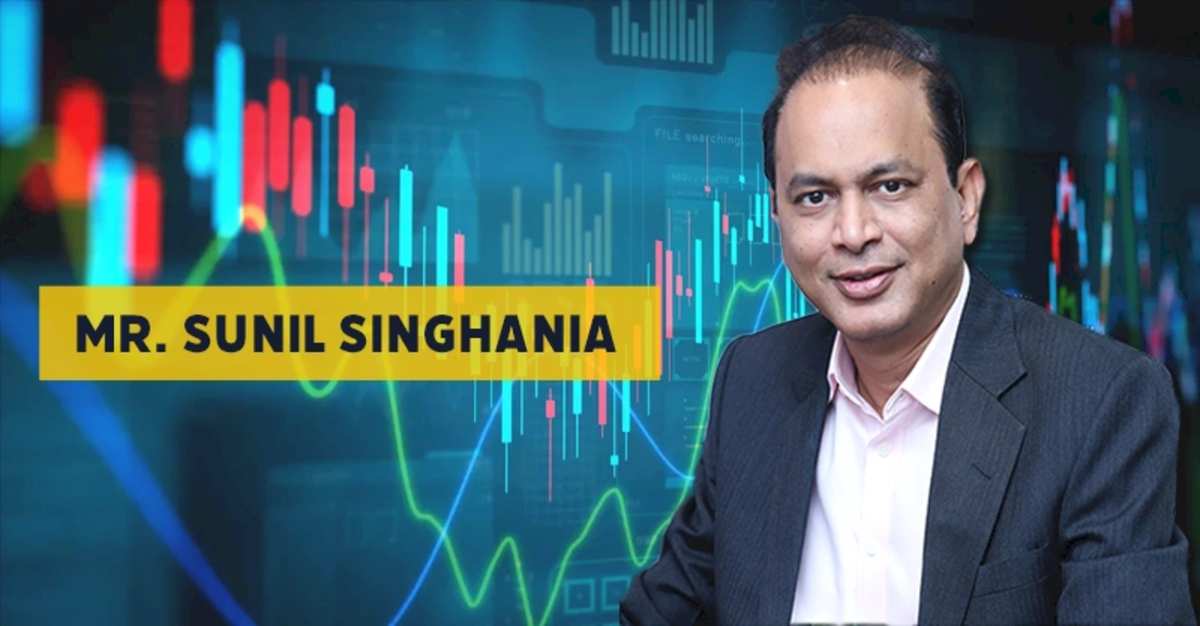 Rs 15,641.80 crore order book: This multibagger civil construction company bags new order worth Rs 781.11 crore from MoRTH