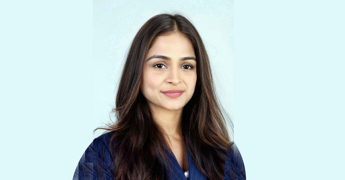 Interview with Shivani Wagh, Joint Managing Director, Supriya Lifescience Ltd