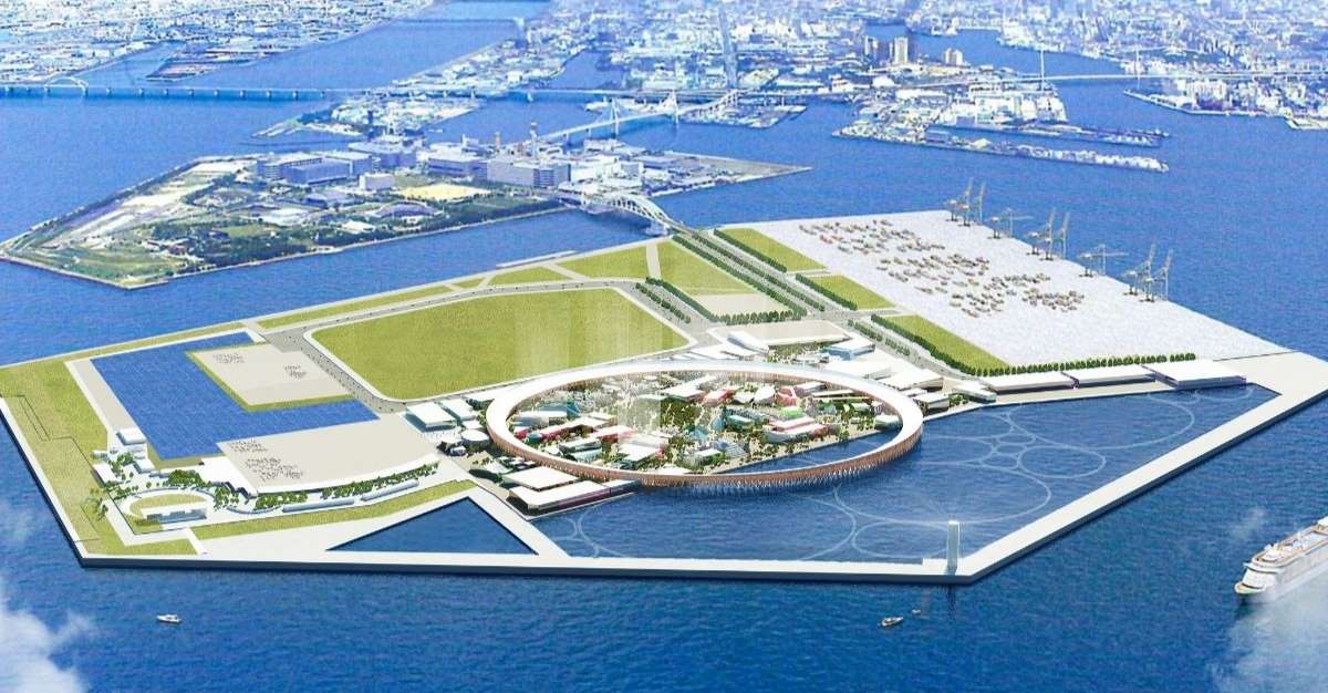 EPC Company Receives New Order Worth Rs 176,09,72,402.81 From Indira Gandhi National Centre for the Arts, Ministry of Culture