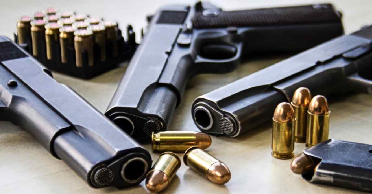 Hidden Defence Stock: Company Signs MoU with European Giant to Establish Arms and Ammunition Facility in India – Stock Hits Upper Circuit, Rallied 90 per cent in Just 1 Month!