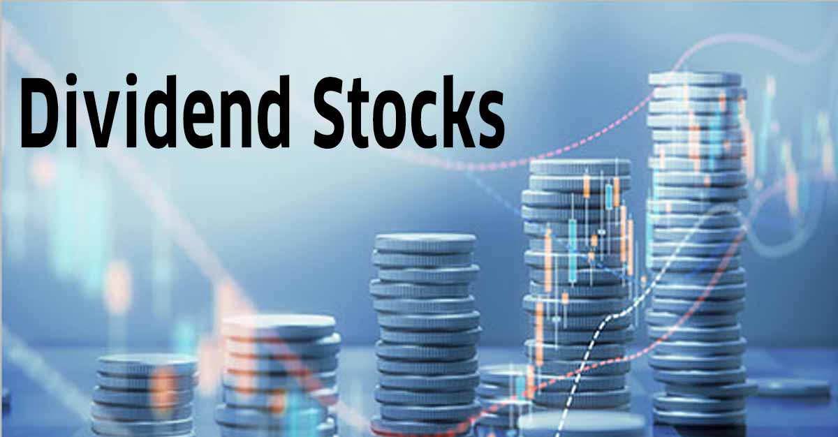 Corporate Actions This Week: Dividends, Stock Splits, and Rights Issues from Key Companies