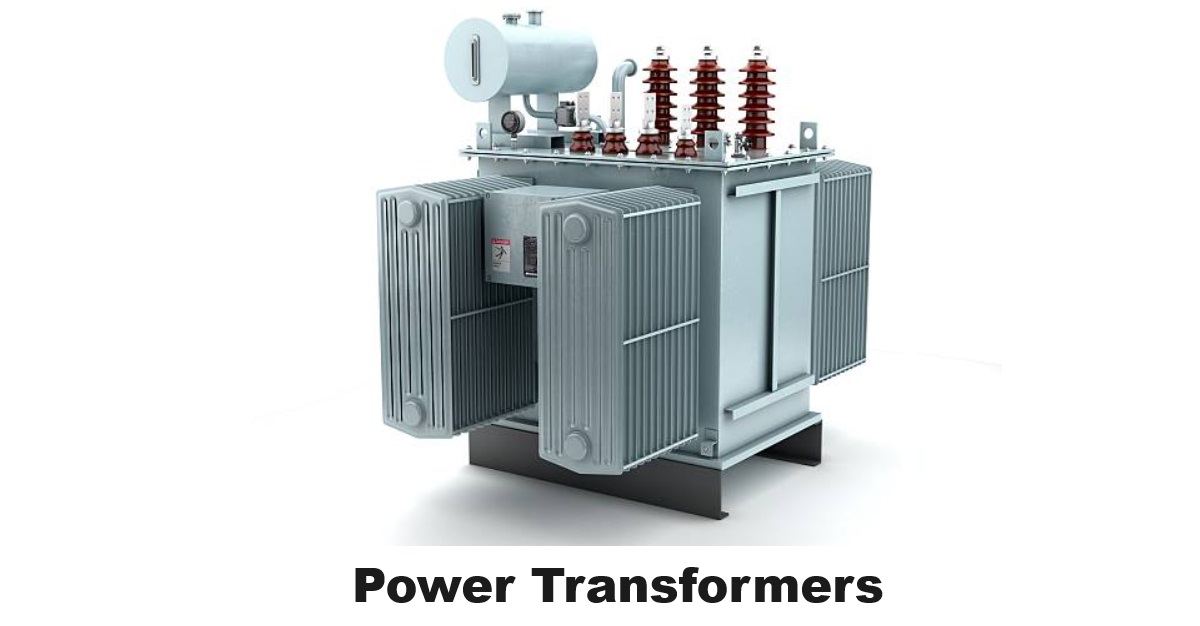 Under Rs 150: Microcap Multibagger Transformer Manufacturer Hits Upper Circuit Today – Stock Gains Over 150 Per cent in Around 9 Months!