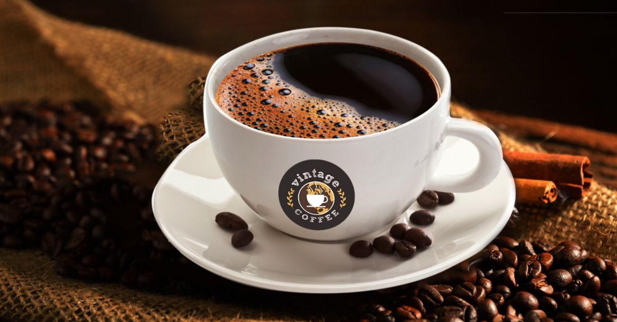From Rs 25.80 to Rs 117.40 per share: Instant Coffee Manufacturer Announces Grand Opening of First Premium Café Lounge in Navi Mumbai