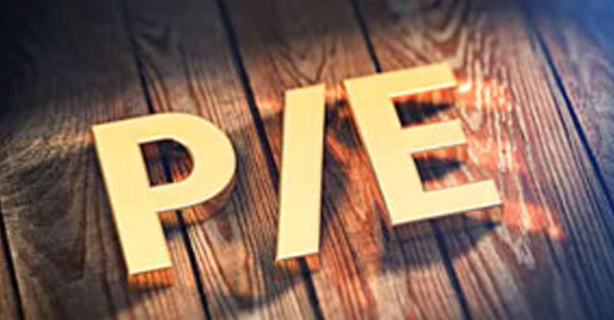 94.30 per cent returns from its 52-week low: Low PE jewellery stock surges 13.3 per cent with a spurt in volume by more than 3.40 times!