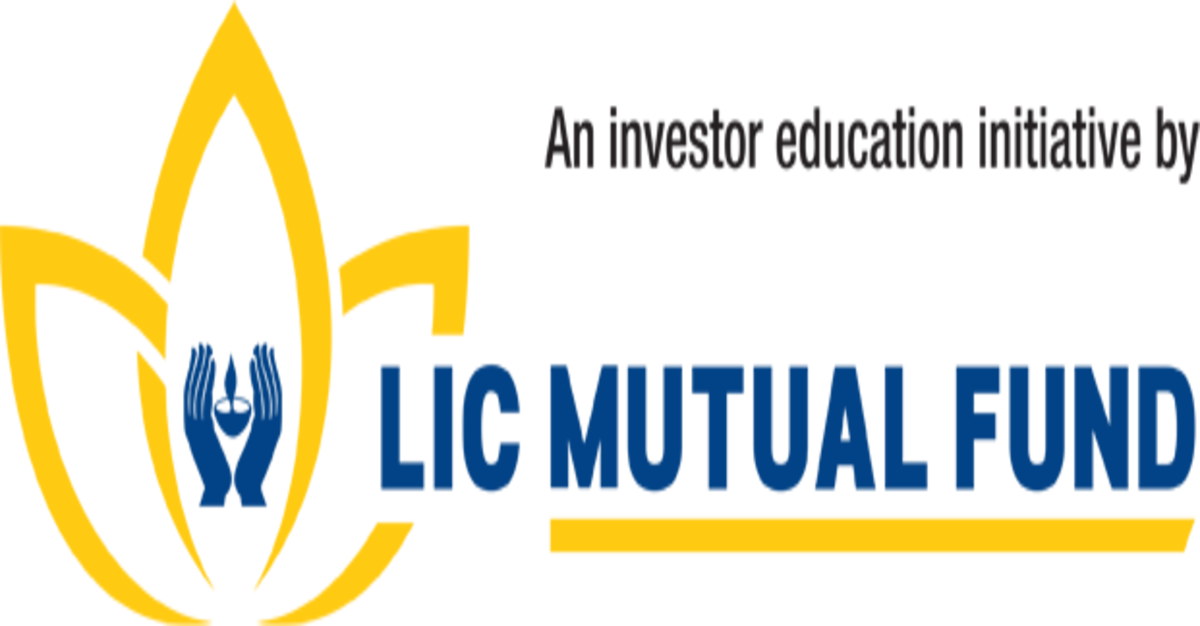 LIC Mutual Fund Buys 2,83,616 Shares of Multibagger Real Estate Developer—Watch Out!