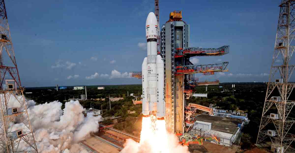 12,500 per cent multibagger returns: This telecom infrastructure company bags new orders worth Rs 67,92,00,000 from NewSpace India Ltd