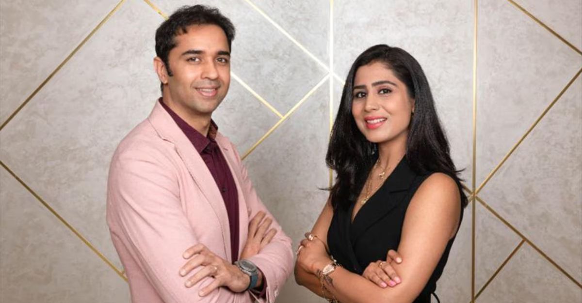 Shark Tank India – Gazal Alagh’s Company Strengthens Offline Presence Through Distribution In CSD Channel Under Ministry Of Defence Nationwide