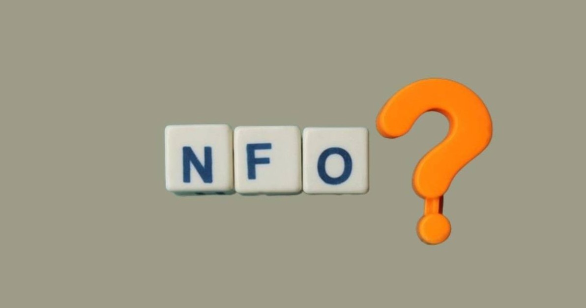 Kotak Nifty Midcap 150 Momentum 50 Index Fund: New Fund Offer (NFO)