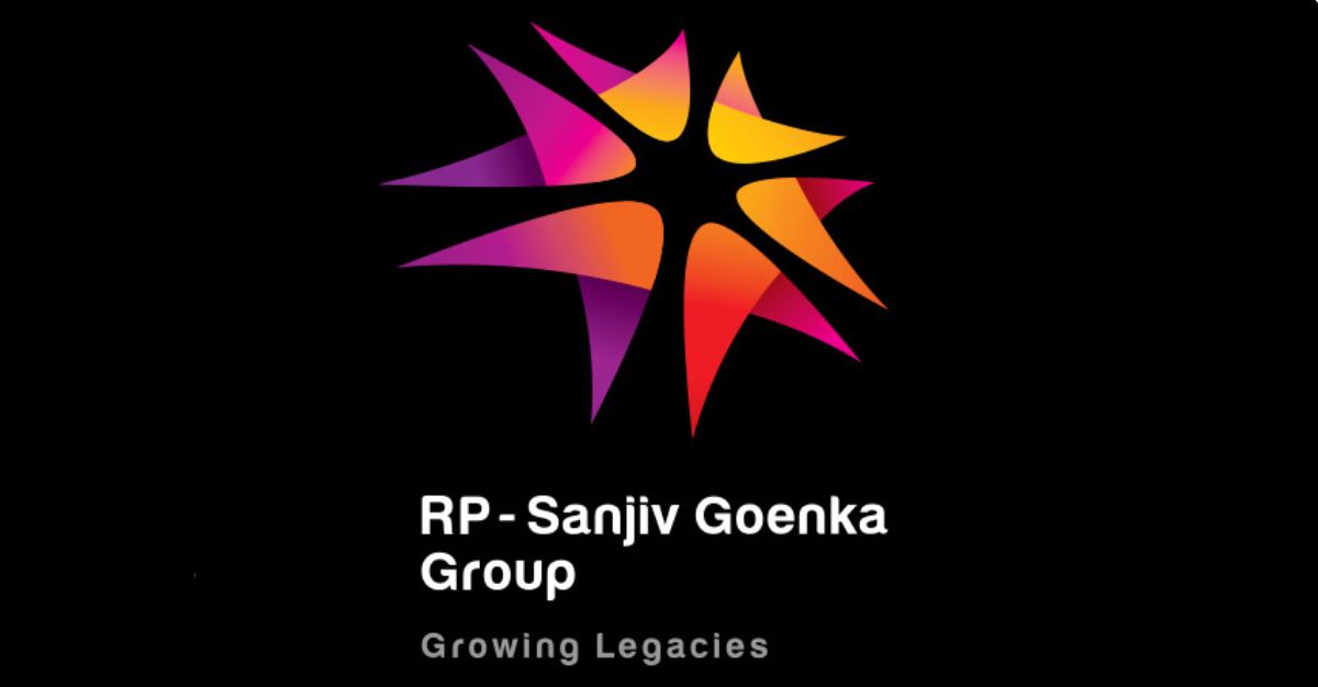 RP-Sanjiv Goenka Group Company Sets Up Operations In Australia and New Zealand; Creating Over 400 New Local Jobs