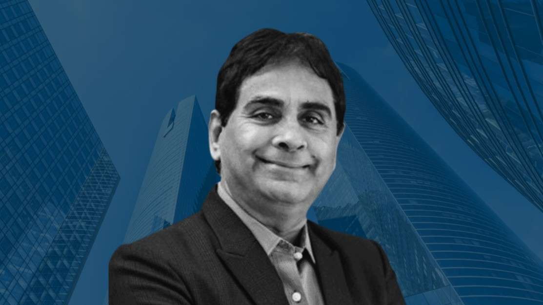 Rs 17,900 crore order book and stock trading under Rs 60: Vijay Kedia’s multibagger stock bags Rs 240.02 crore order from NHPC Ltd