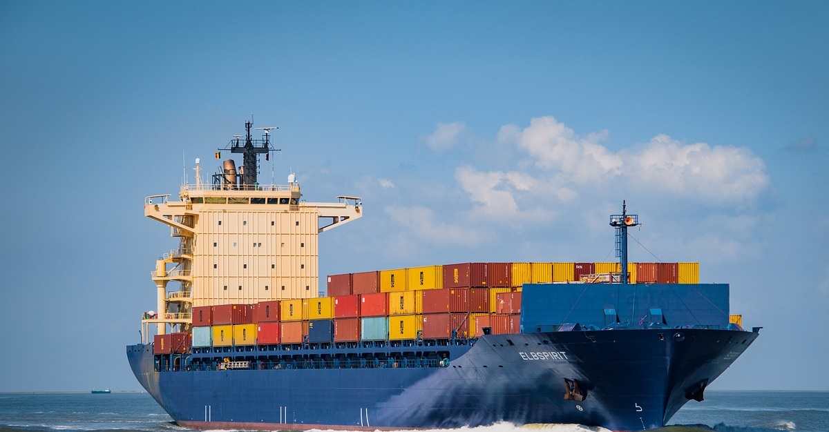 Microcap Multibagger Shipping Company Secures Order Worth Rs 5.90 Crore from Larsen & Toubro – Revenue Surged by 99 per cent, Operating Profit Margin at 78 per cent in FY24