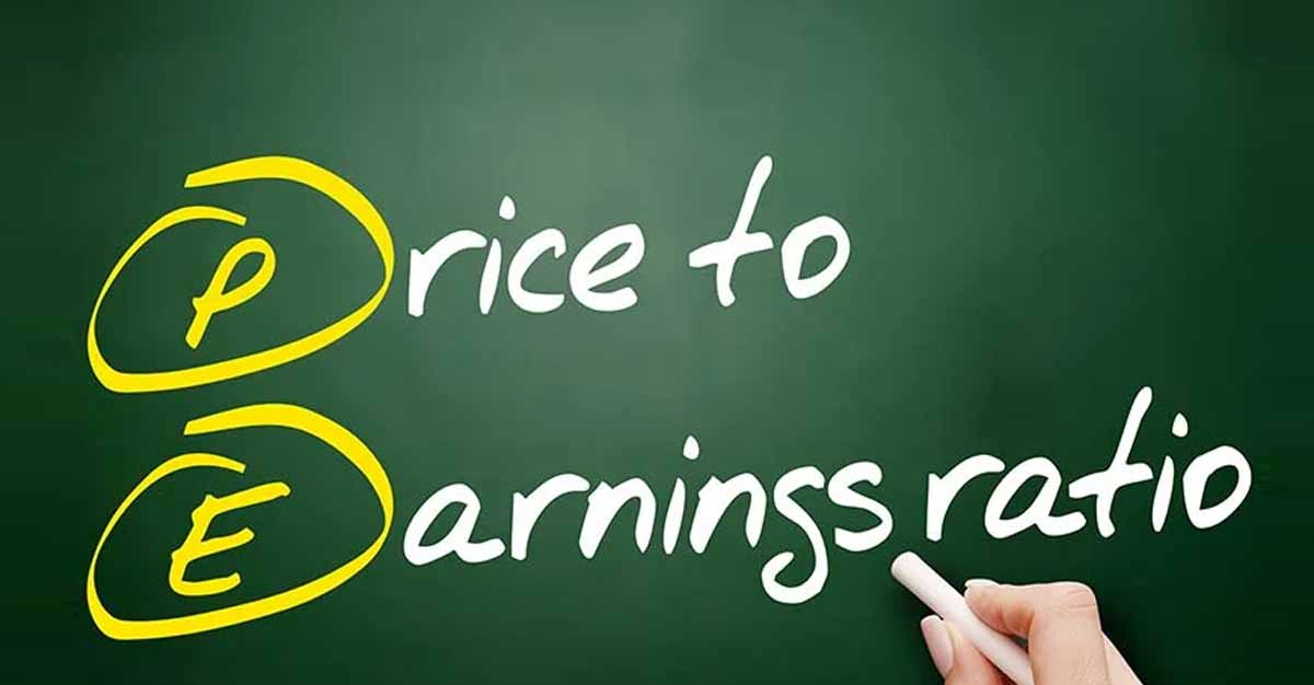 Low PE jewellery stock surges 7.25 per cent in just 1 day; Do you own it?