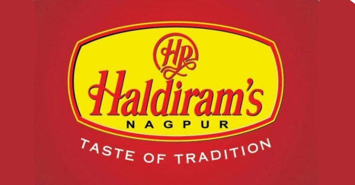 Namkeen Manufacturer Bags Order From Haldiram Foods International Private Limited