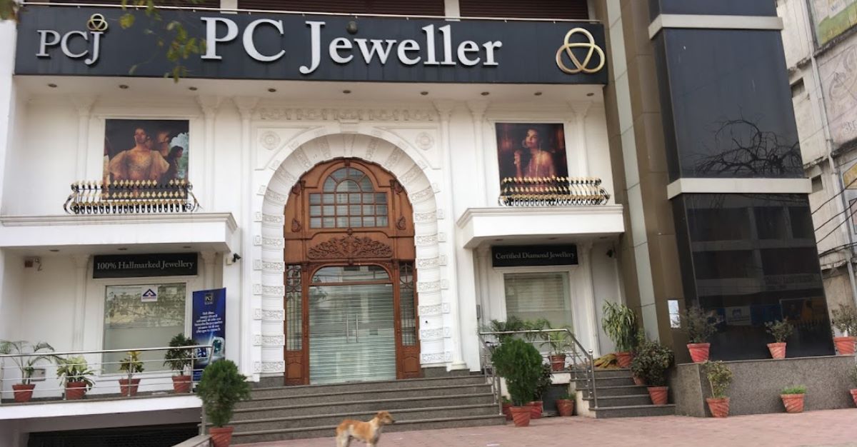 LIC-Backed Multibagger Stock Hit 52-Week High As Company Receives Approval of One Time Settlement by Bank of India & Board Is Likely To Announce Stock Split