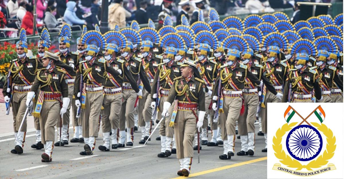 Debt-Free Multibagger Company Bags Secures Prestigious First Order From Central Reserve Police Force (CRPF) For 959 Innovative Metal Bunk Beds Supply