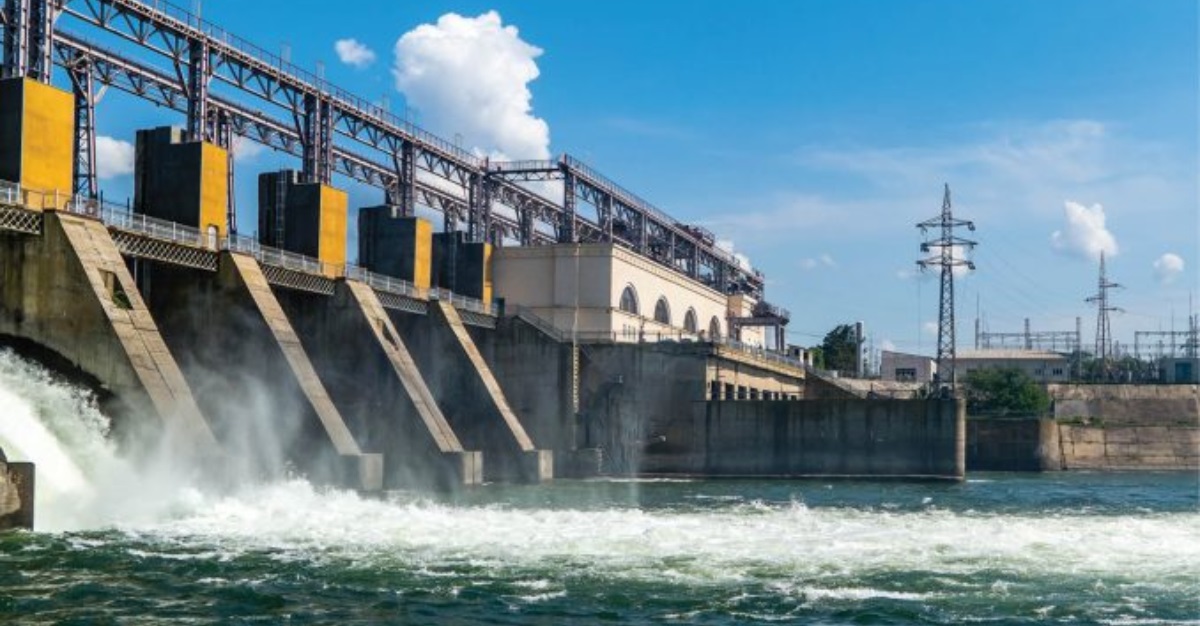 LIC-Backed Power Generation Stock Jumps 7 Per Cent As Company Signs MoUs worth Rs 48,000 Crore with Government of Maharashtra