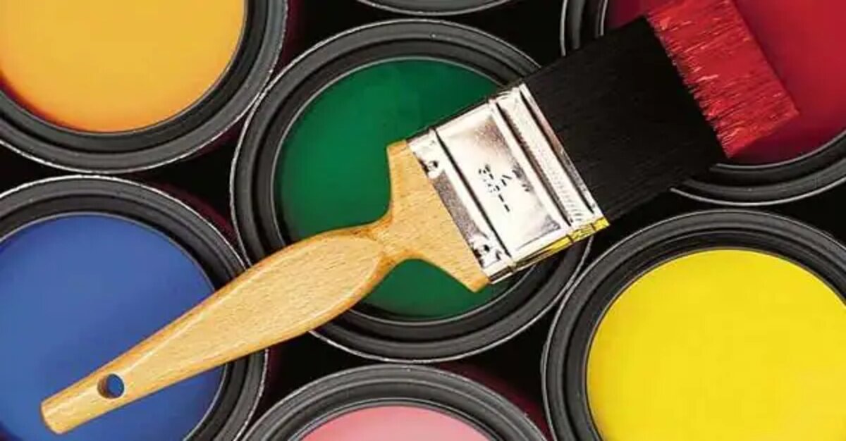 1:1 Bonus Share & 5:1 Stock Split: Penny Stock Under Rs 50 Hit Lower Circuit As Company Launches its First Exclusive Retail Outlet KAMDHENU eNEXA SHOPEE in Gurugram