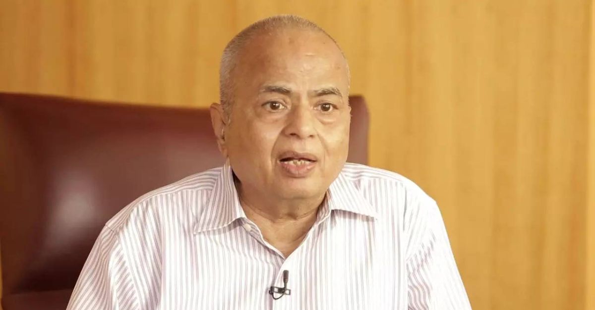 Rs 11,600 crore order book: Civil construction company emerges as lowest bidder (L1) for order worth Rs 1,989.90 crore from Brihanmumbai Municipal Corporation