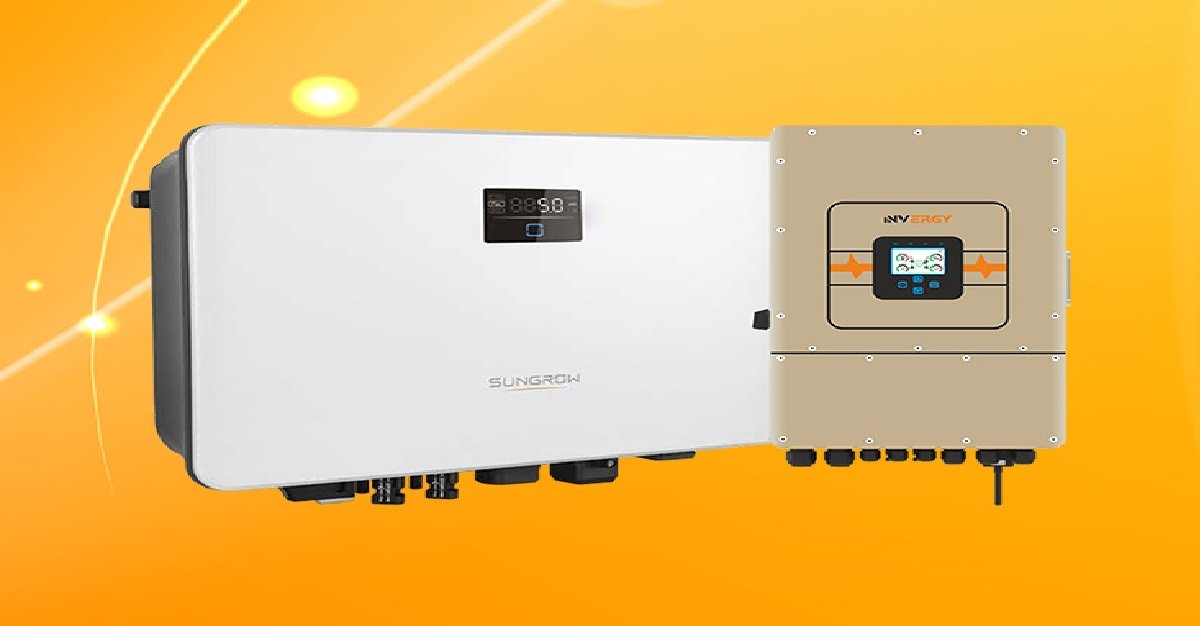 Solar Inverters and Panel Company Secures Order Worth Rs 10.50 Crore for 1.3 Megawatts of Battery Energy Storage Systems from HPSEBL in Himachal Pradesh