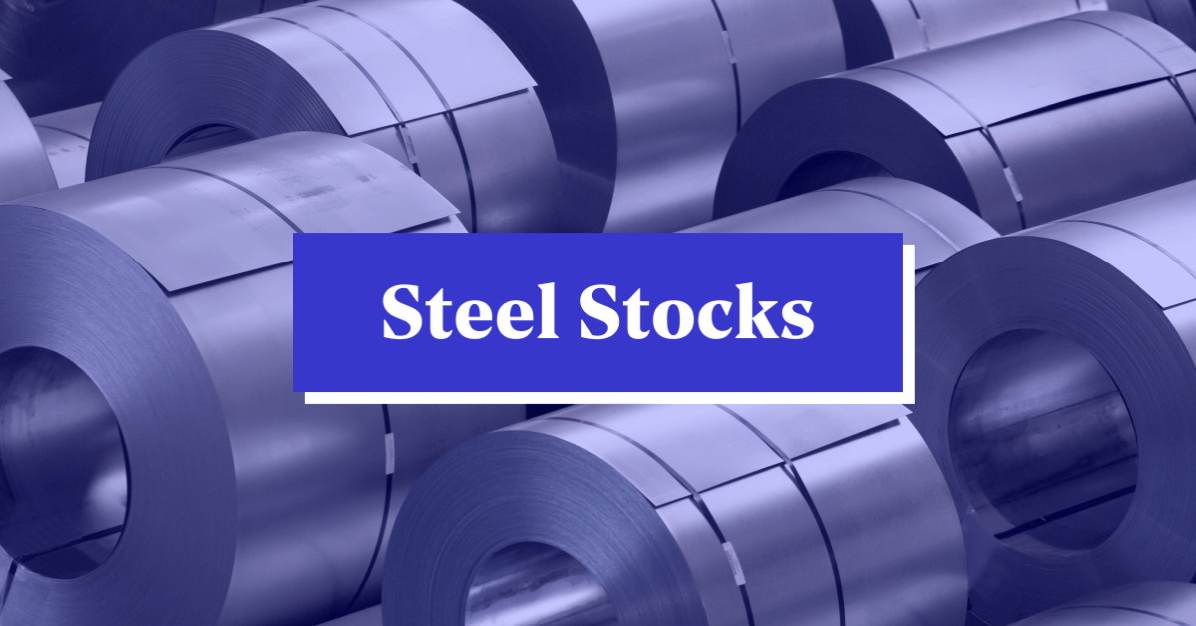 Steel Tube Manufacturer Stock To Be Keep Under Radar As Company Records Highest Sales Volume of 1,03,193 MT & Board Likely To Announce Bonus Shares & Stock Split Tomorrow