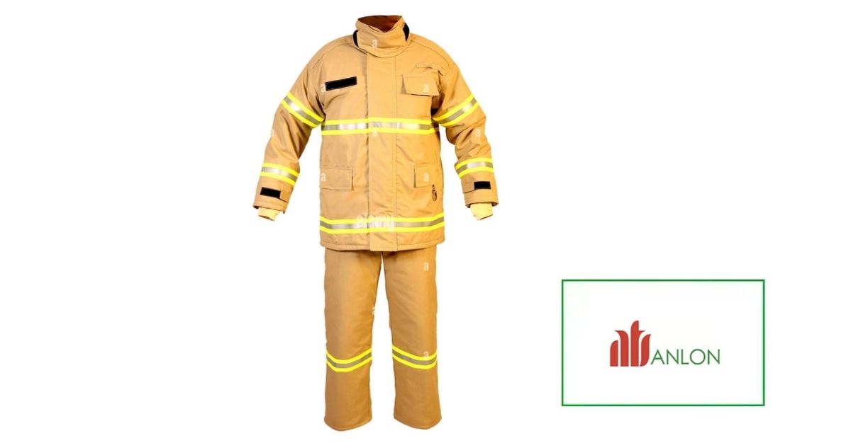 FIIs bought 1,95,600 shares & DIIs bought 4,26,600 shares: Firefighting PPEs manufacturer bags new order worth Rs 1,50,00,000 from Guwahati International Airport Ltd