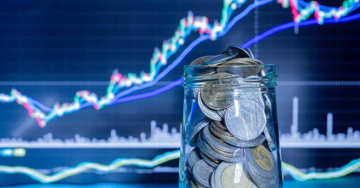 10:1 stock split: Multibagger penny stock under Rs 40 to keep under the radar; Board allocates 9,00,000 equity shares to non-promoters