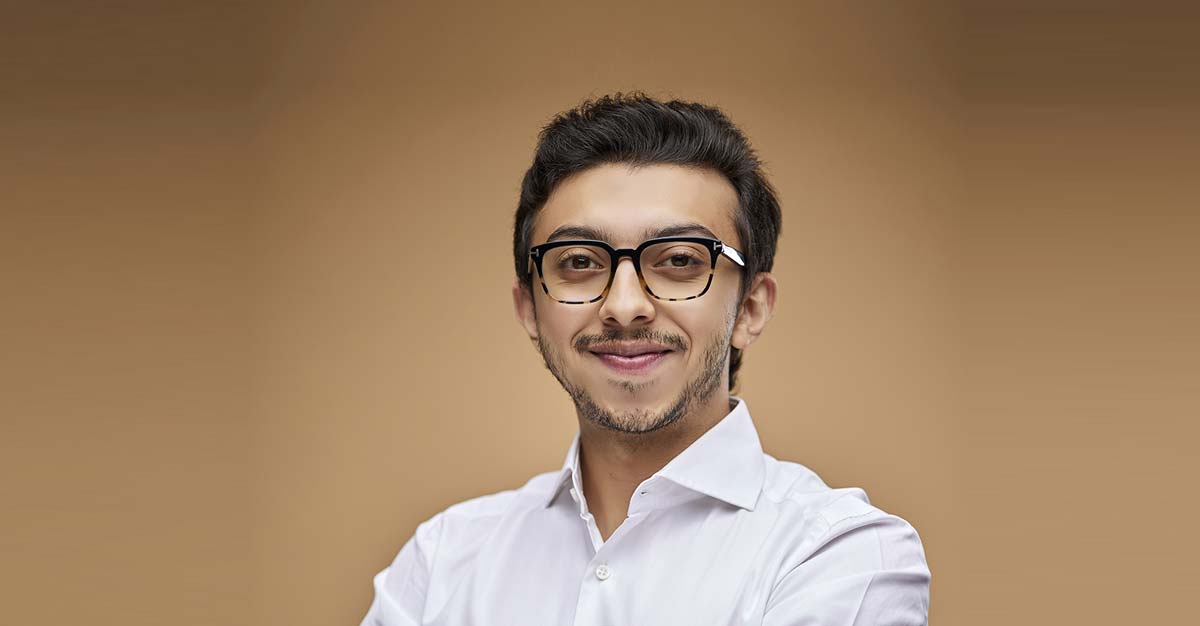 Quant and passive funds are apples and oranges; Do not get confused while comparing them