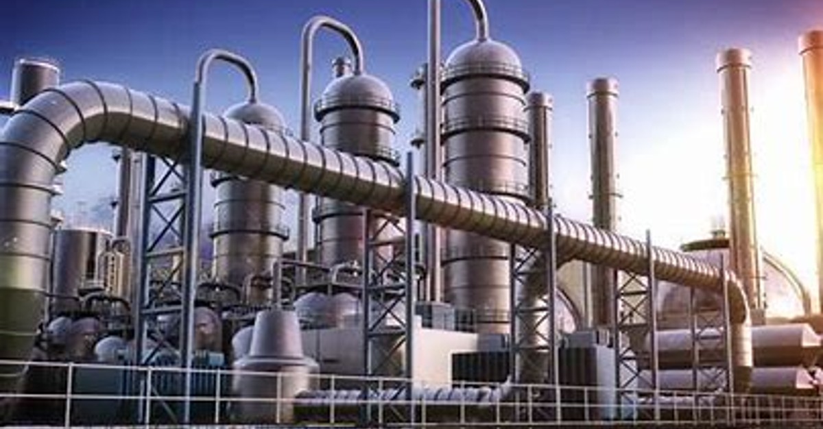 This Hidden Gem Stock Soars 68 per cent in 5 Years with 30 per cent+ ROE – Now Unveils Massive Expansion!