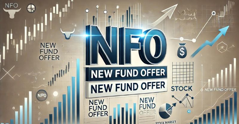NFO alert: Mirae Asset Mutual Fund launches Mirae Asset Nifty Total Market Index Fund; should you invest?