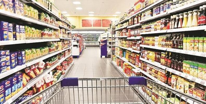 Patanjali Foods Expands FMCG Portfolio with Rs 1,100 Crore Acquisition of Home & Personal Care Segment