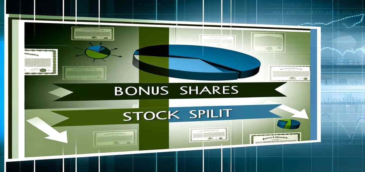 Multibagger penny stock under Rs 25 hit lower circuit as Board is likely to announce 1:1 bonus share & 1:10 stock split