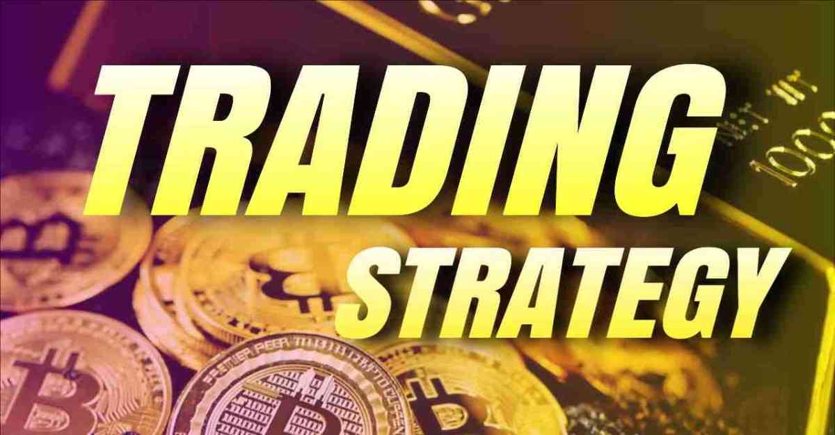 How to Use MACD, RSI, and Stochastic Crossovers Together for Swing Trade Setup?