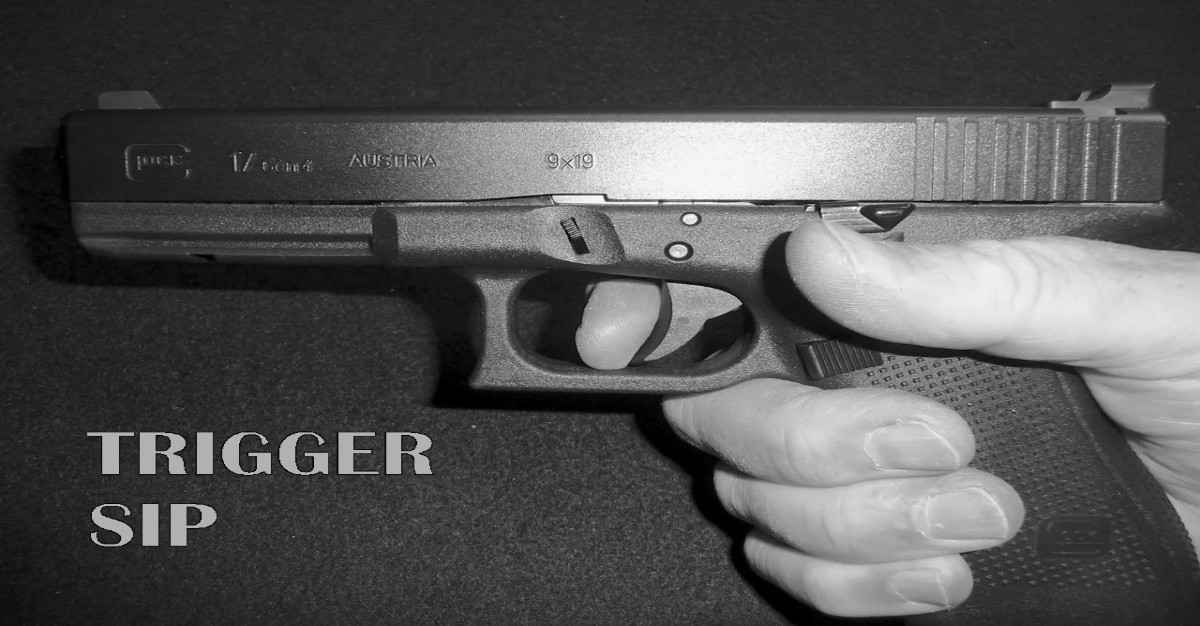 Trigger SIP: An Innovative Way For Seasoned Investors To Enhance Returns