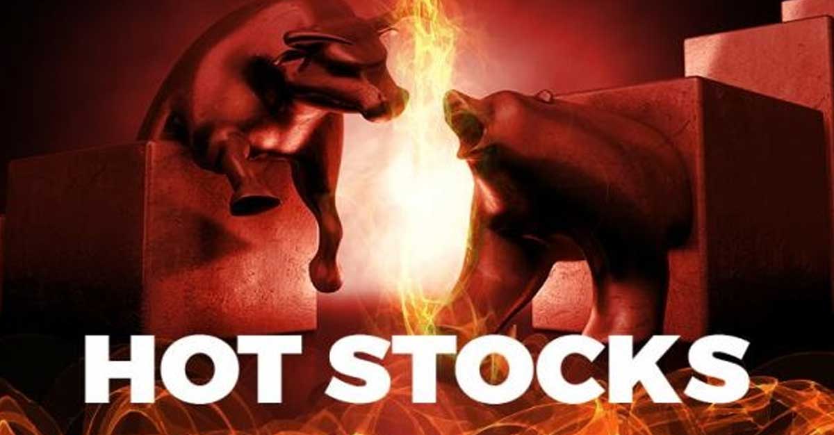 Quant Mutual Fund Portfolio Holding Stock: This telecom company launched two revolutionary Unlicensed Band Radio (UBR) products