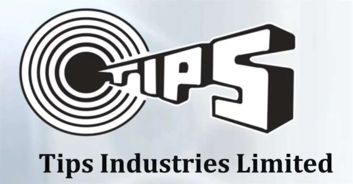 10,000 percent returns in this multibagger small-cap stock: This music company reports 32 percent revenue growth and an interim dividend declared for Q2 FY25