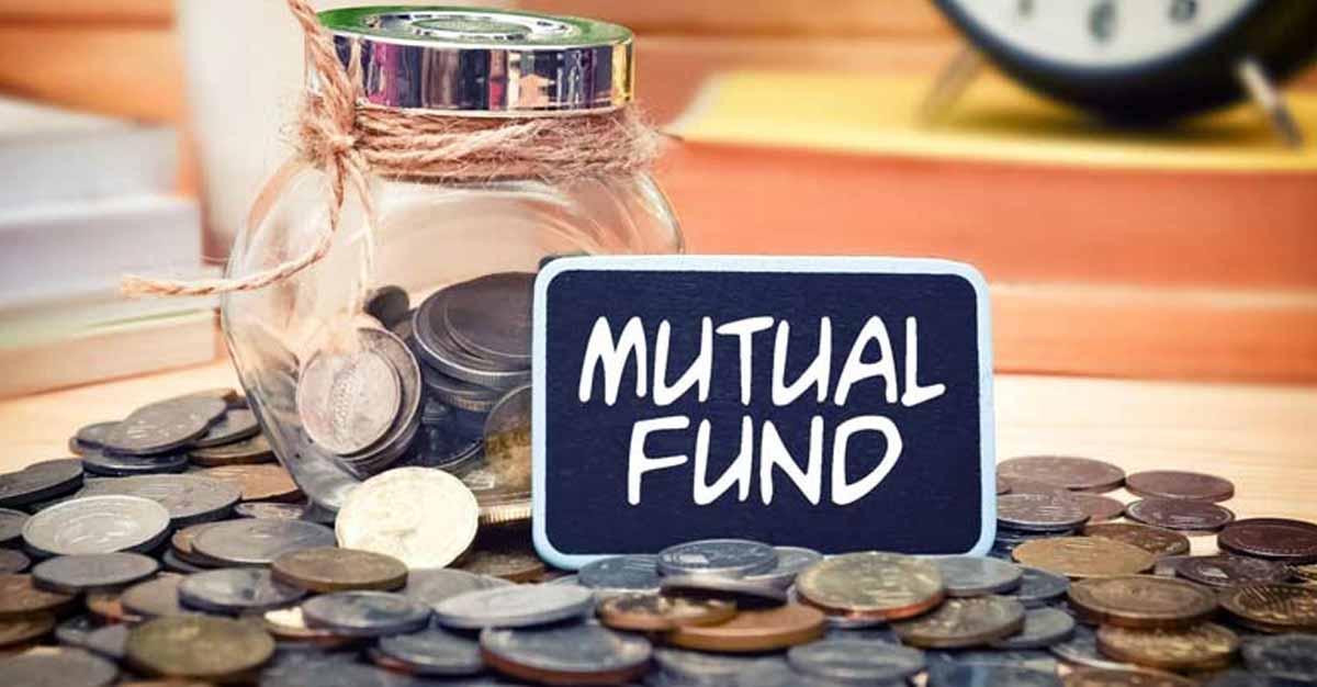 Encouraging wider retail participation, LIC Mutual Fund lowers daily minimum SIP limit to Rs 100
