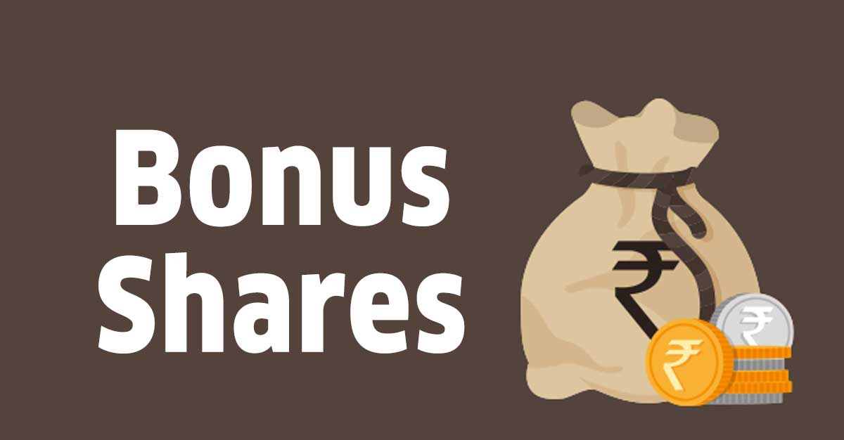 Bonus Shares Announced by this Fourth Largest IT Company, Wipro – Ratio, Q2 FY25 Performance and Future Outlook Inside!
