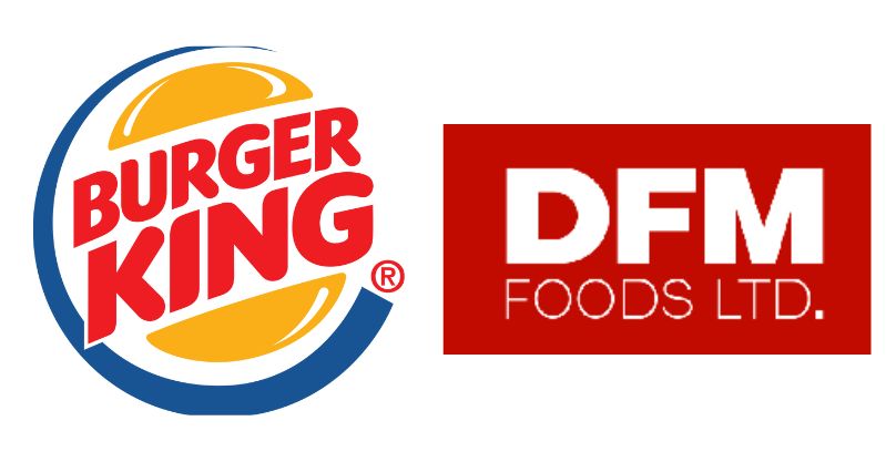 Advertising & Media Company completed export worth Rs 4.60 crore from Burger King USA and bags new order worth Rs 2 crore DFM Foods Ltd