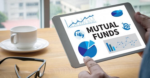 Fund factsheet a powerful tool to analyse mutual funds