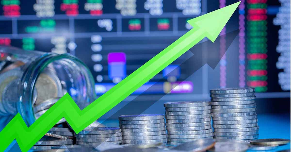 Debt-free multibagger penny stock under Rs 25 jumps 5.66 per cent; Earlier, the company invested in Ampivo Smart Technologies Pvt Ltd