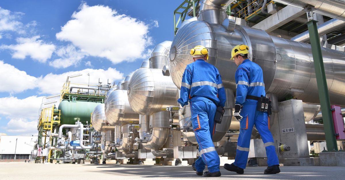 Ethanol Manufacturer Bags New Orders Worth Rs 993,94,31,620 From BPCL, IOCL & HPCL