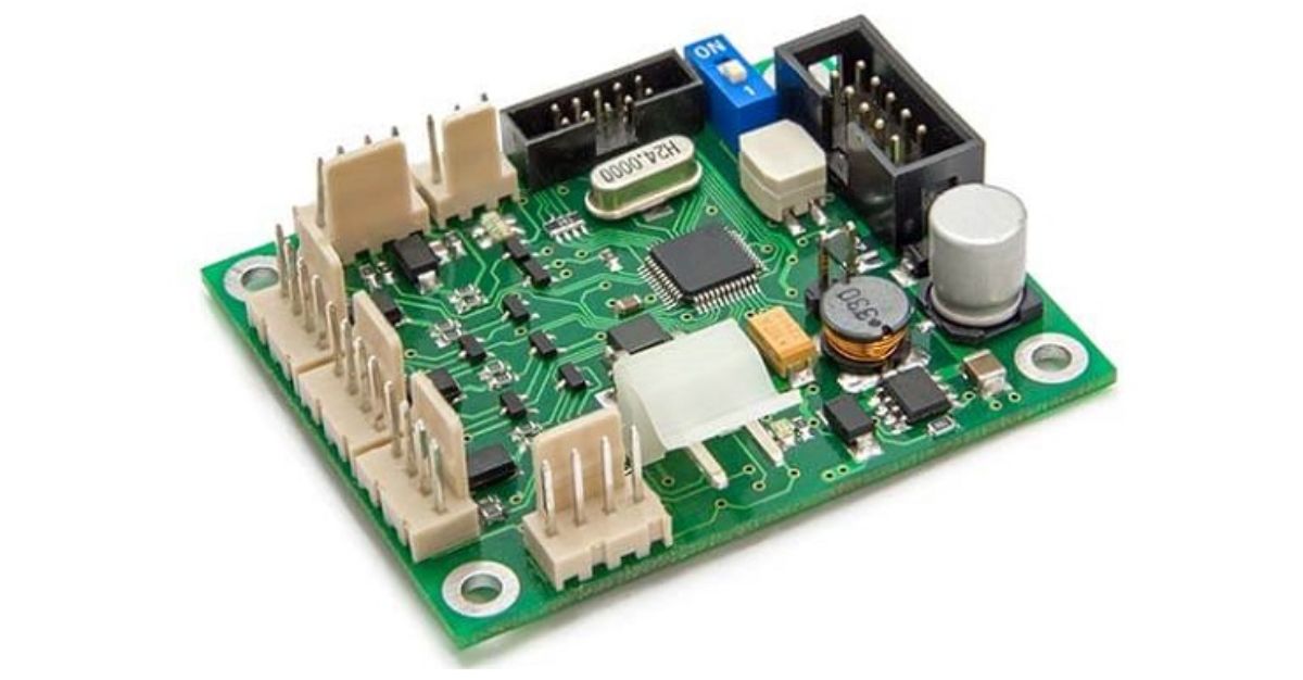 Electronics Systems Design & Manufacturing Company Sets Up One of The Largest Electronics Manufacturing Facility in Pune