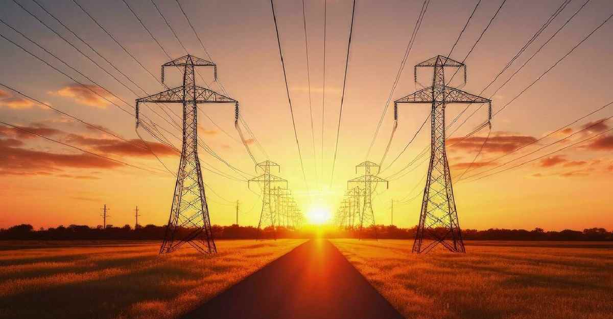 Under Rs 150: LIC-Backed Power Stock Hits Upper Circuit Today, Reports Profit in Q2 FY25 Against Loss, Revenue Surges by 121 Per cent; Stock Gains Over 280 Per cent in Just One Year!