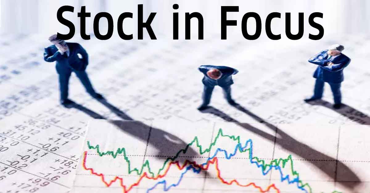 FIIs bought 325000 shares after five quarters in this multibagger IT stock - Stock to watch out on Muhurat Trading!