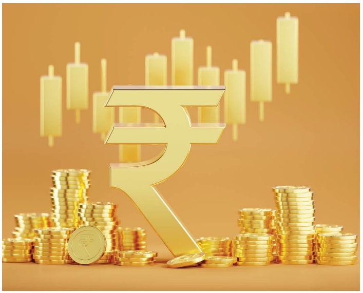 Step-Up SIP: A Smart Way To Grow Your Wealth