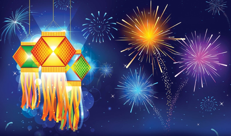 Samvat 2081: A Test of Investor Resilience