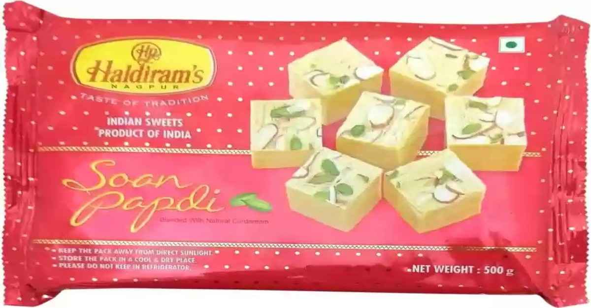Diwali Stocks: Stocks Cheaper than Soan Papdi
