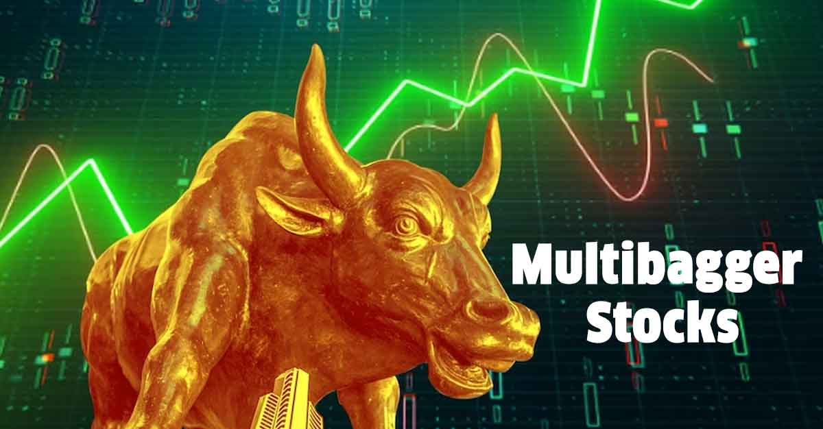 This Small-cap Biotech Company Outperforms Pharma Giants like Lupin, Divis Lab and Sun Pharma with Multibagger Returns of 800 per cent!
