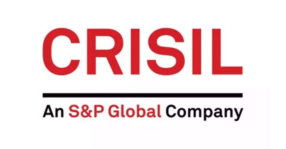 Multibagger Steel Pipes Stock To Keep Under Radar As Company Announces Credit Rating Upgrade By Crisil Ratings Ltd; Details Inside